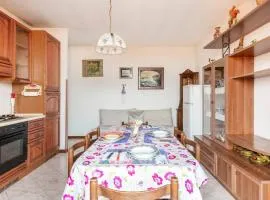 Piacevole Appartamento Arzago