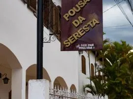 Pousada da Seresta