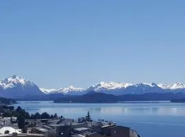 Amarás Bariloche Departamentos