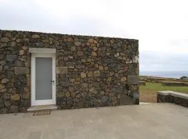 Casa Branca do Porto