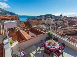 Holiday home in Dubrovnik 43524