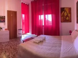 CASA VACANZE Affittacamere Senigallia 158