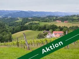 Weingut - Gästezimmer Resch Ludwig vlg. Powoden