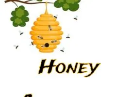 Honeyapartment