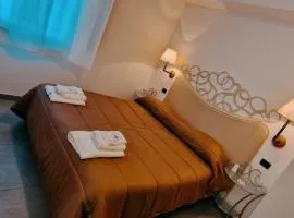 Casa di fiore bad and breakfast