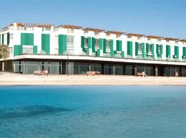 Hotel LIVVO Corralejo Beach