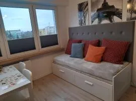Family Suite Świecie