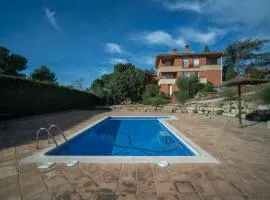 Apartamento a 3 Kms. de IGUALADA