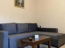 Αρτέμιδα Karpenisi Apartment