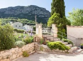 Auberge De La Vallee