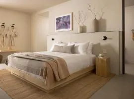 Drift Palm Springs, a Member of Design Hotels