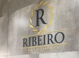 Ribeiro Suit's Hotel