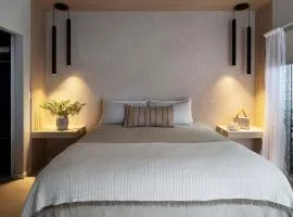Tallowwood House Luxury Bed & Breakfast