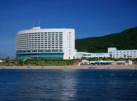伊良湖度假&会议酒店