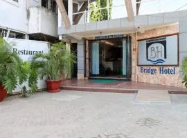 Bridge Hotel Mombasa