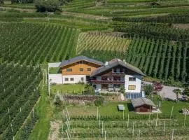 Pixnerhof - Ferienwohnung Gala