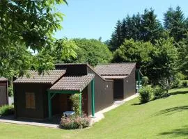 Gîte Les Ribières - gîte n°6