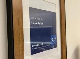 Casa Anita