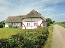 Awesome Home In Humble With Wifi