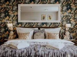Hotel Greys Polonia