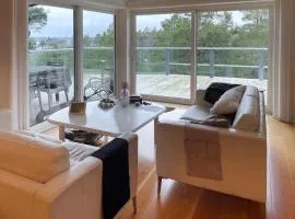 Amazing Home In Ingarö With Sauna