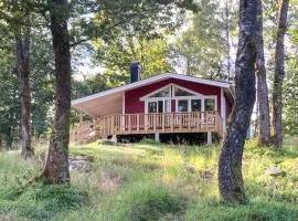 2 Bedroom Awesome Home In Torestorp