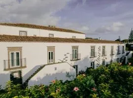 Senhora do Carmo Charm House