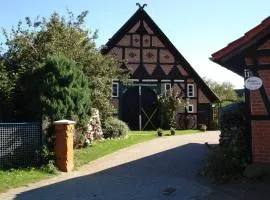 Ferienhof-Jameln-Lueneburger-Heide