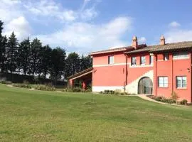 Al Dolce Far Niente dimora di Design