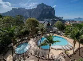 Holiday Inn Resort Krabi Ao Nang Beach by IHG