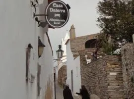 Casa Daterra