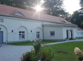 Gästehaus Vergissmeinnicht