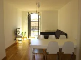 Aloha Apartamentos