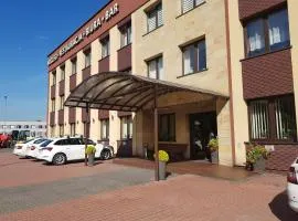 Gościniec Biznesowy