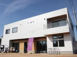 Matoi Hostel & Bar