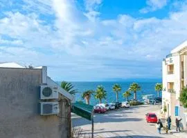 Apartment Marin - 20m to the beach