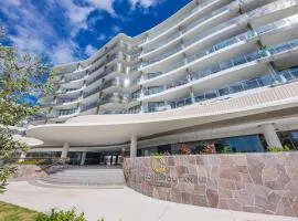 RIVERVIEWS@THECOSMOPOLITAN UNIT20805