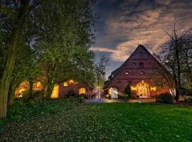 Hotel Gut Schöneworth