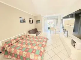 Premium Apartment Mono C4