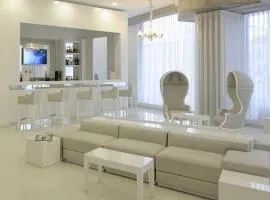 Kyriad Prestige Perpignan Centre Gare