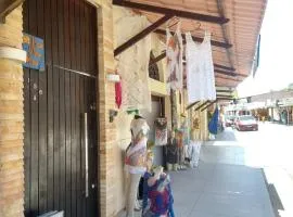 Lofts Dag Maceió Pontal da Barra