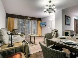 Appartement Tzoum'Azur 7