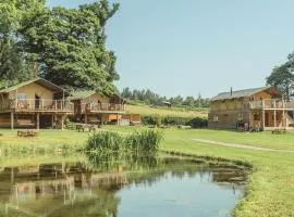 Sweeney Farm Glamping