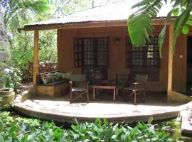 Boko Boko Guesthouse and Hotel