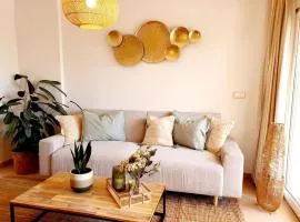 PtBja Amelia Altaona Golf