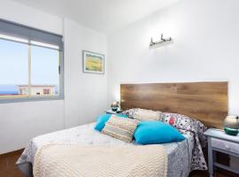 EDEN RENTALS Atogo Cozy Apartment