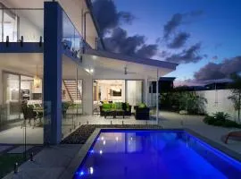 10 Belle Mare Avenue