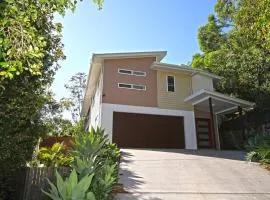 Stunning Home With Spectacular Views