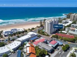 Unit 2 Coolum Terraces