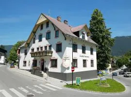 Landgasthof Hausmann
